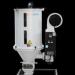 Home whatsapp image 2025 12 11 at 9.40.35 am