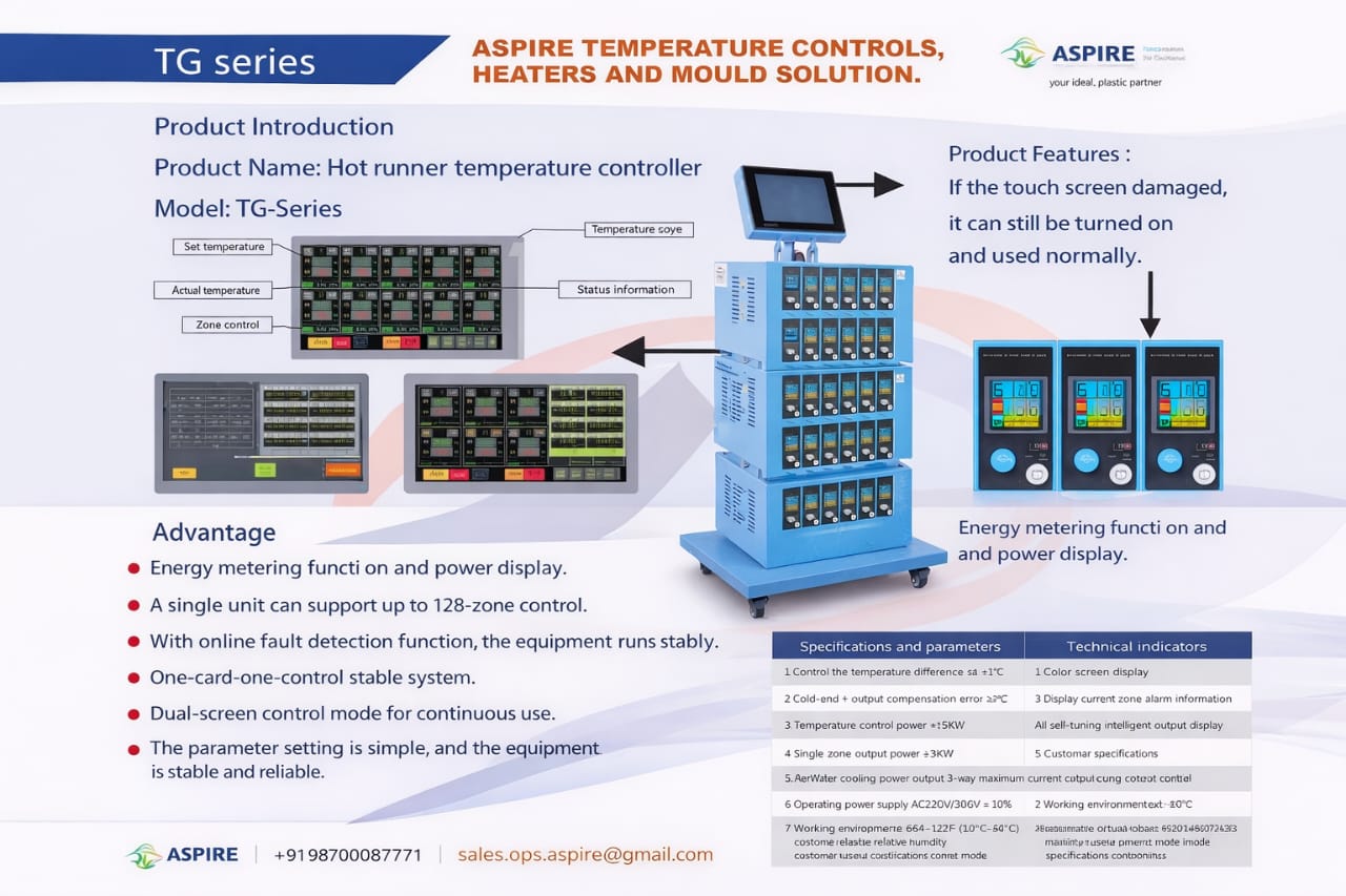 whatsapp image 2025 12 31 at 11.21.49 am